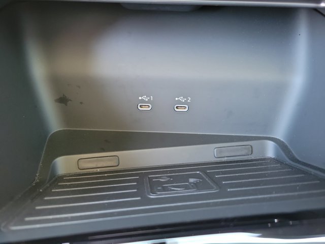 Used 2025 Audi A3 2.0T Premium AWD/4WD image 13