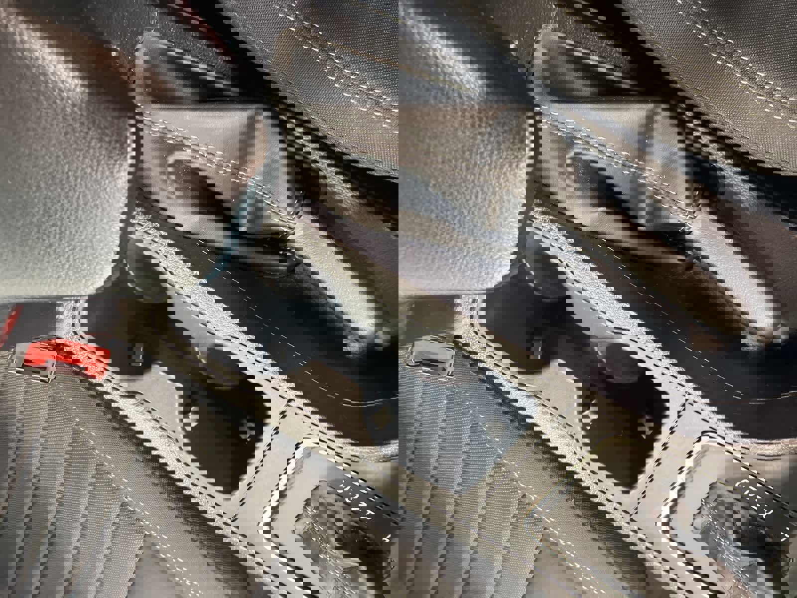 Used 2022 Ford Ranger XLT w/ Equipment Group 301A Mid image 15