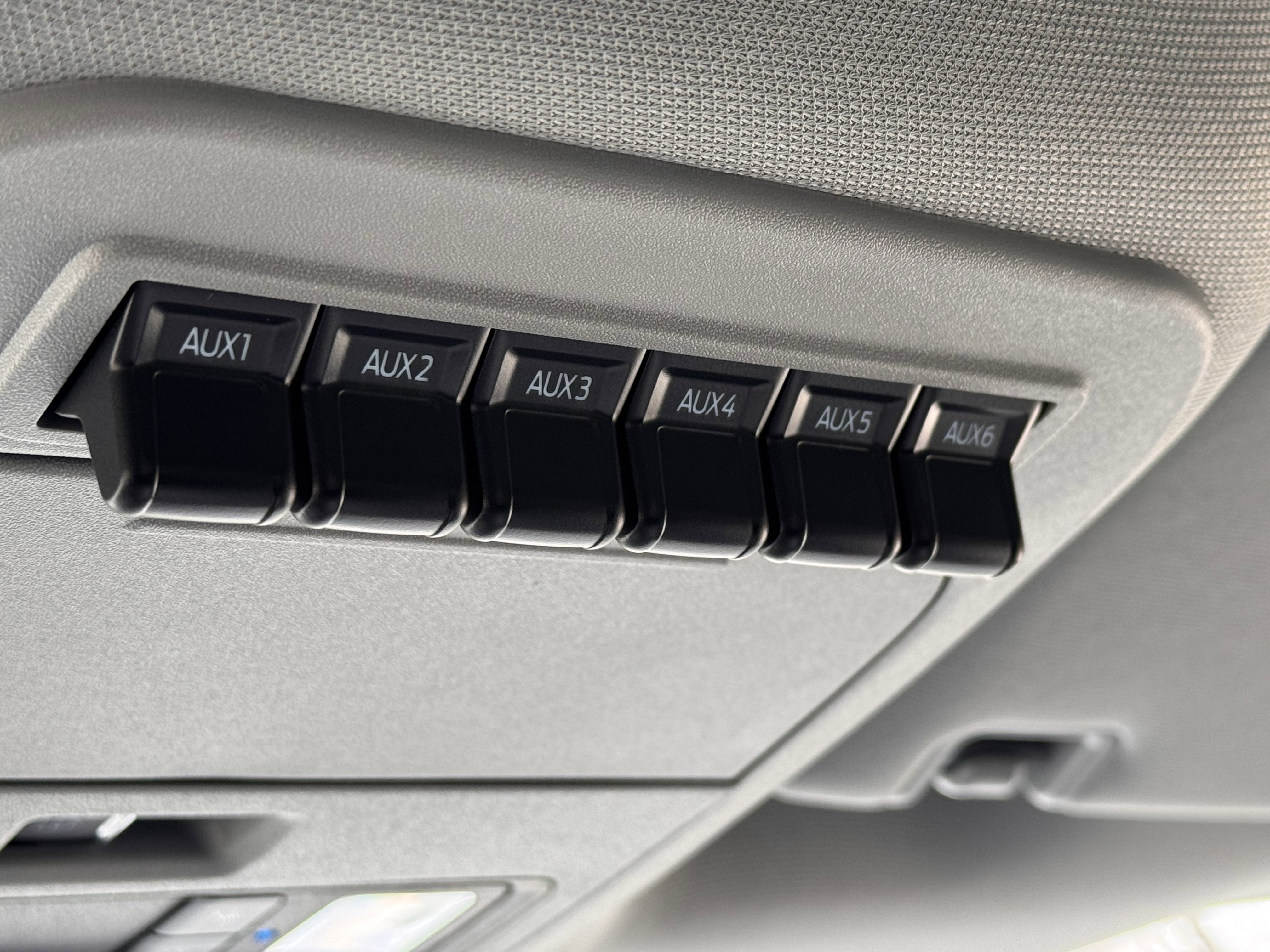 New 2026 Ford F450 XL image 21