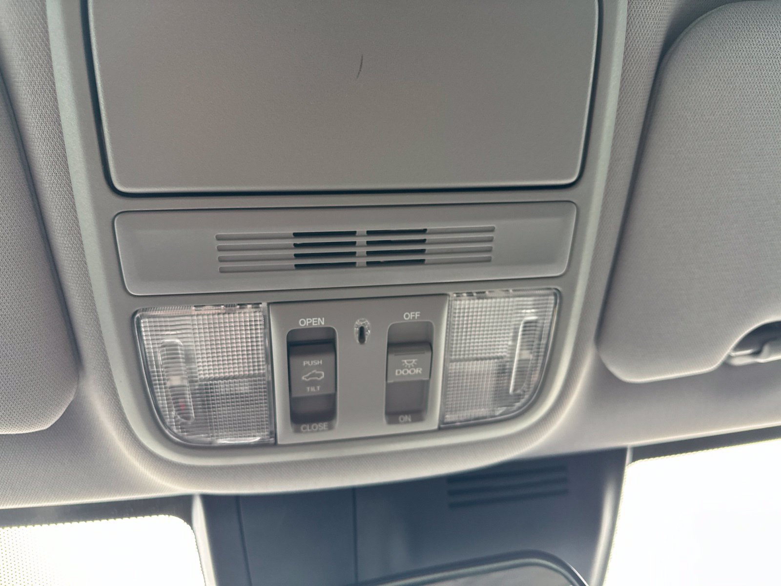 Used 2020 Honda CR-V EX image 64