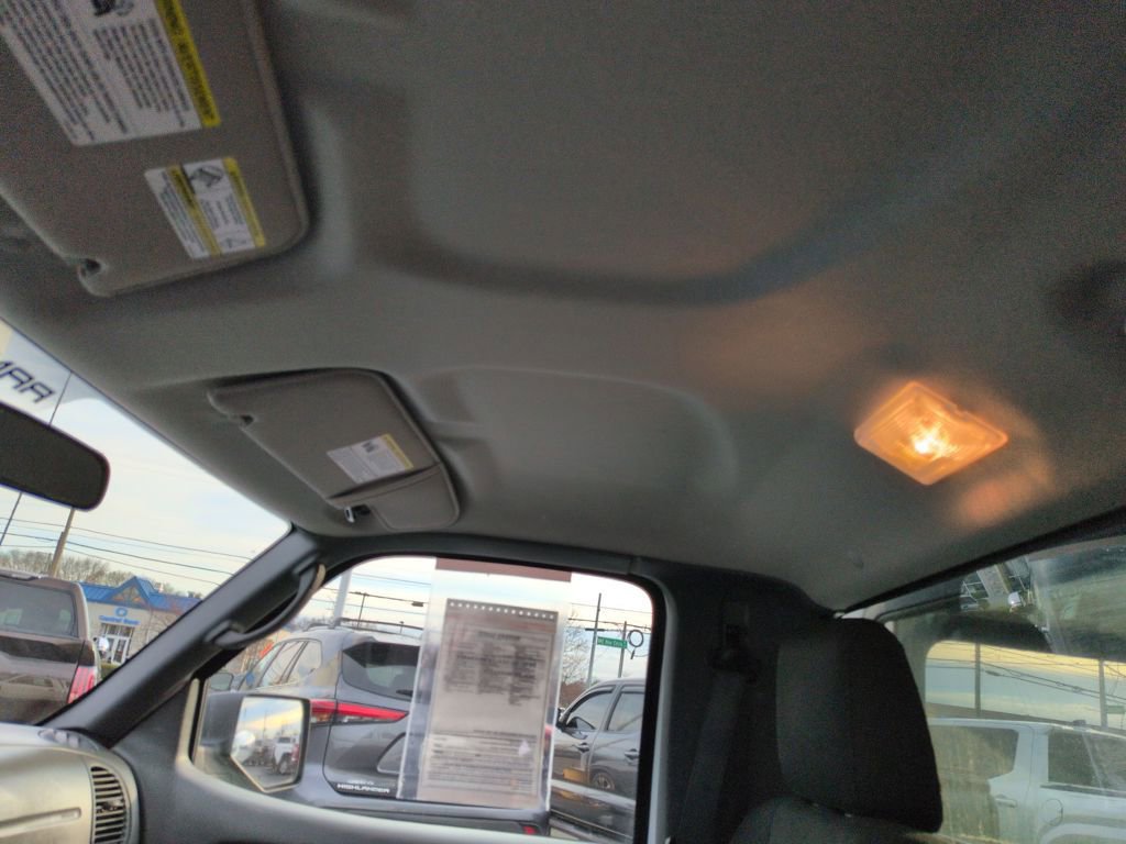 Used 2010 Ford Ranger XL image 19