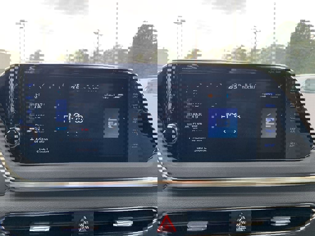 Used 2023 Hyundai Sonata SEL image 12