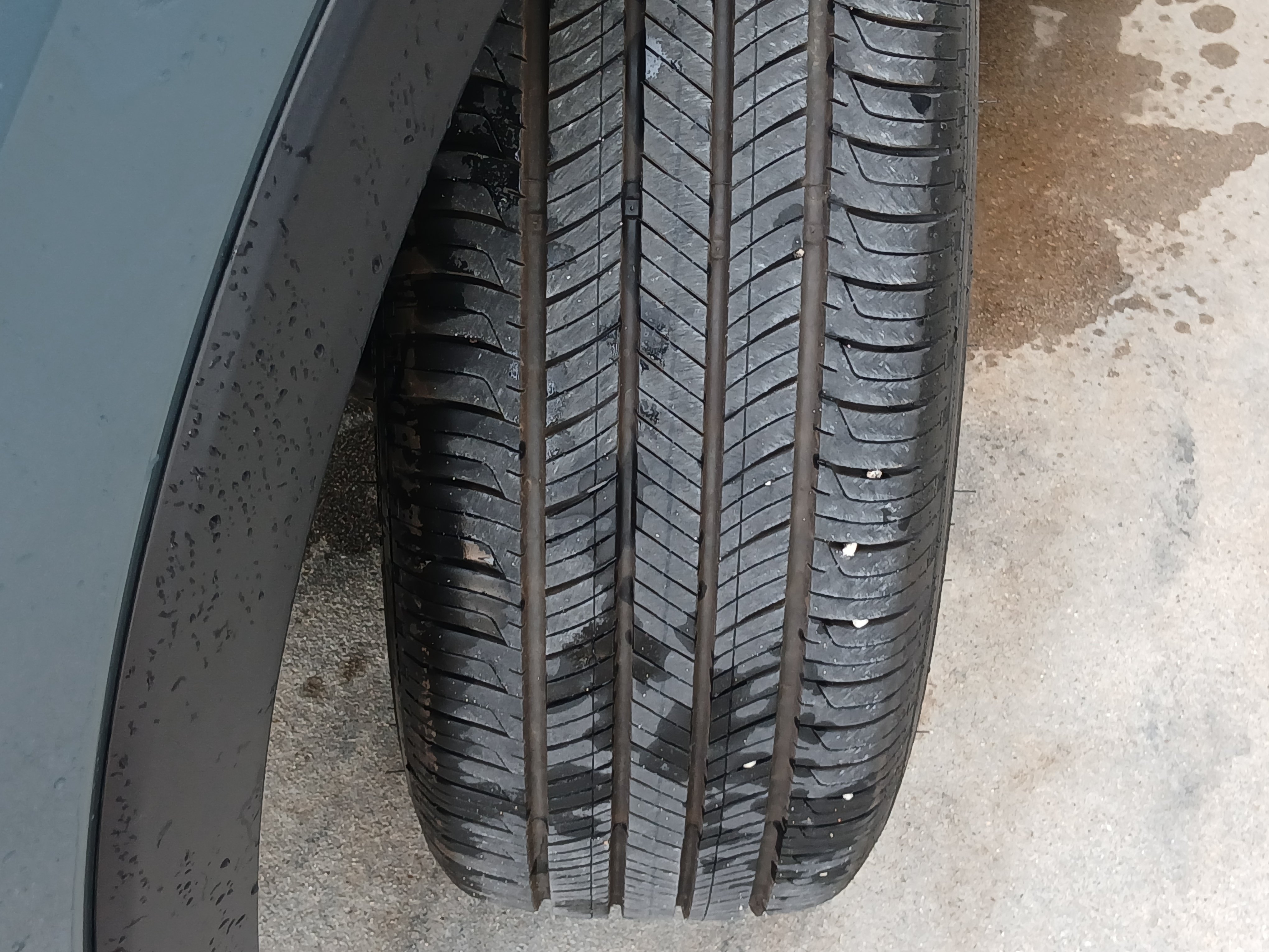 Used 2026 Honda HR-V Sport image 18