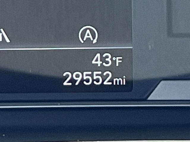 Certified 2023 Hyundai Tucson SEL image 27