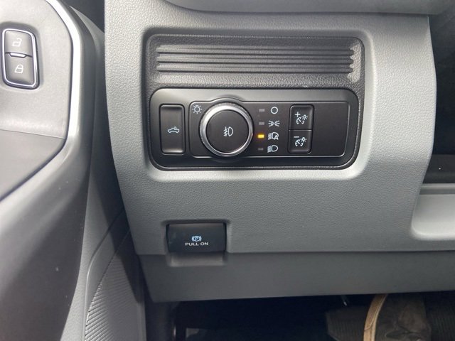 New 2026 Ford F250 XL image 18