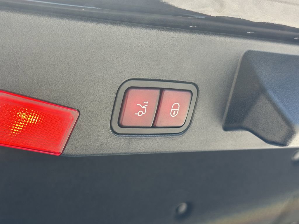 Certified 2020 Mercedes-Benz SL 450 image 22