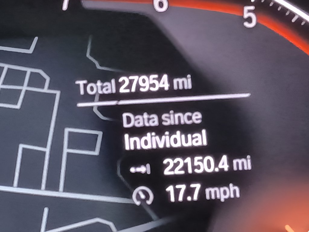 Used 2022 BMW X4 xDrive30i AWD/4WD image 48