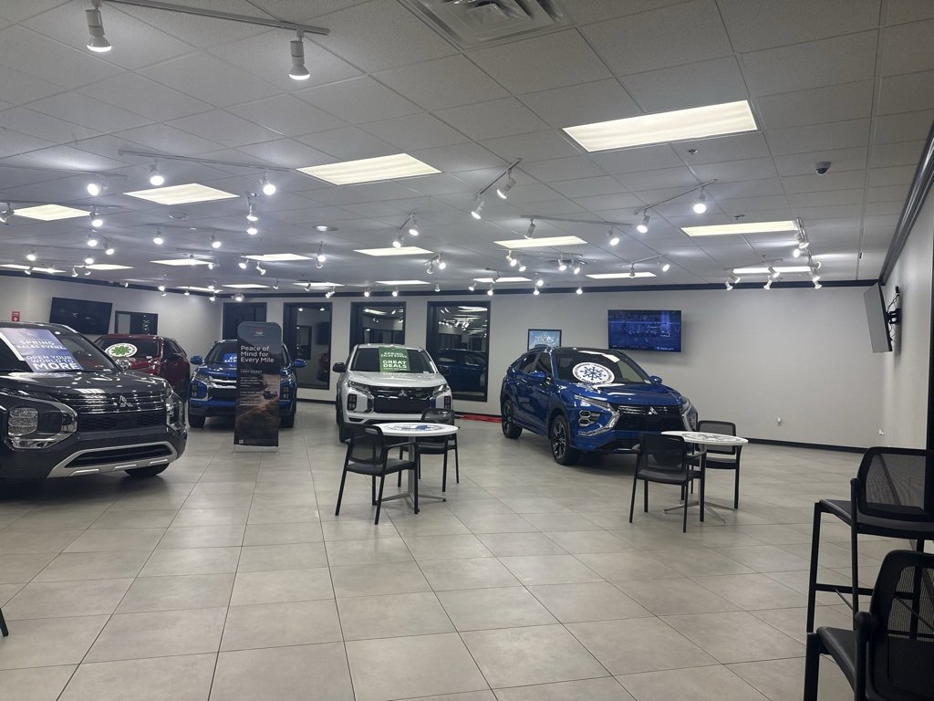 Used 2018 GMC Yukon XL SLT w/ Open Road Package image 30