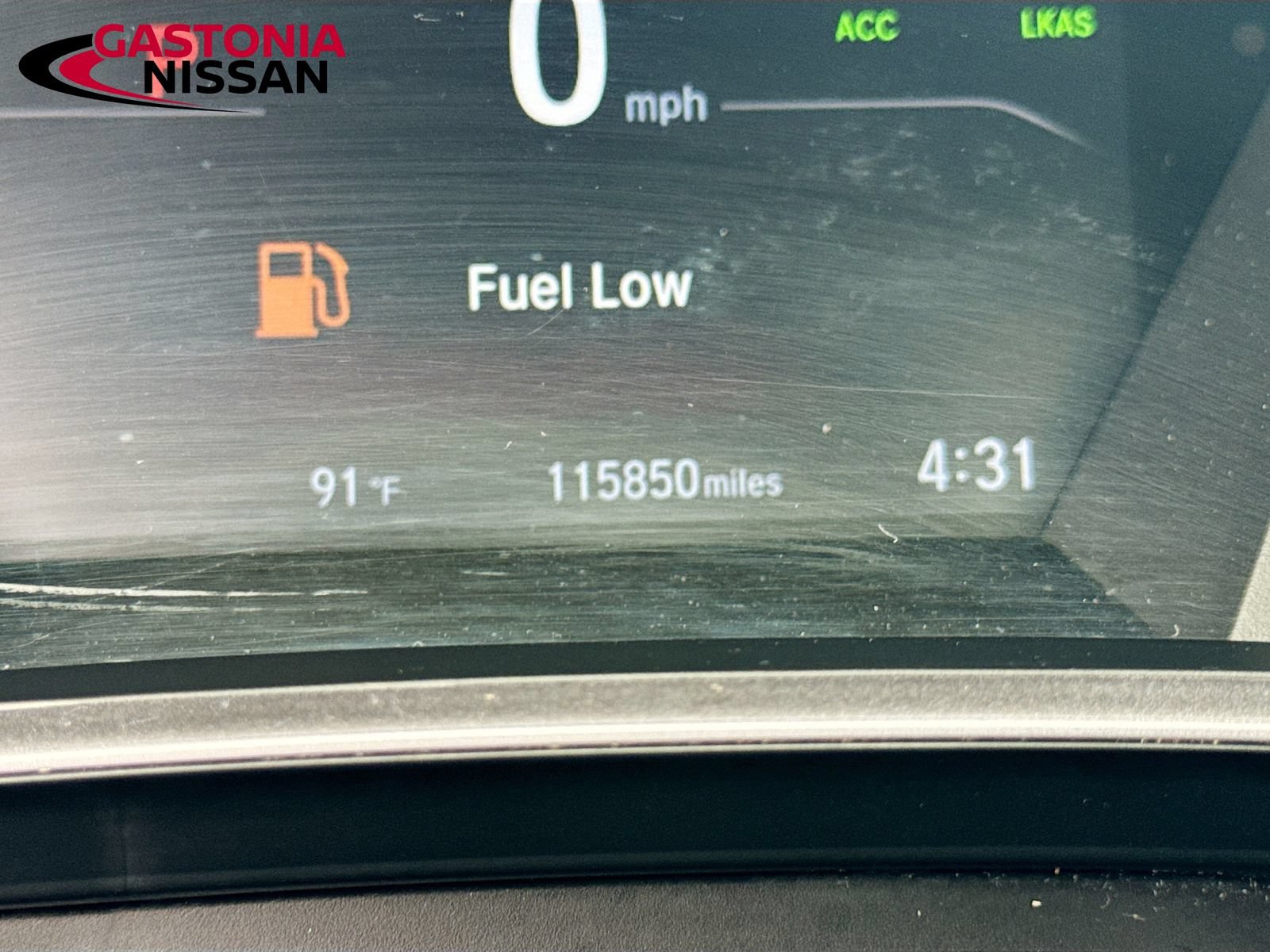 Used 2022 Honda CR-V Touring image 15