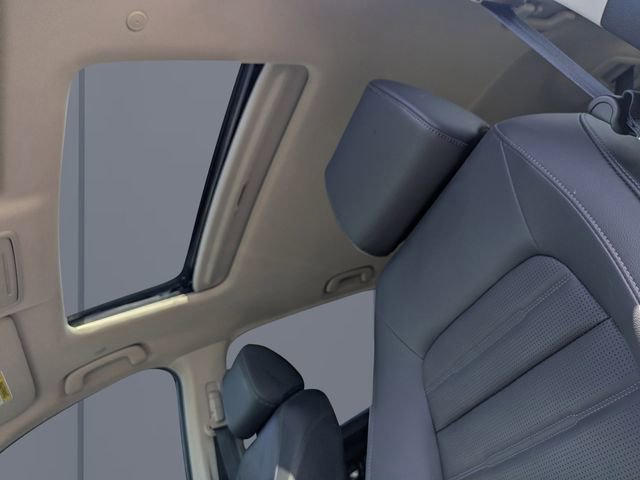 Used 2023 Honda CR-V EX-L image 21