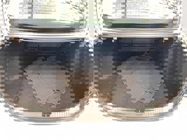 Certified 2023 Chevrolet Malibu LT image 24