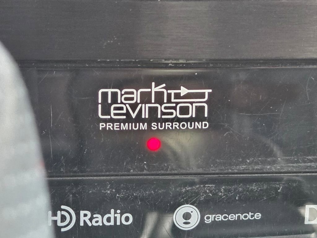 Used 2018 Lexus IS 350 F Sport w/ F Sport Package image 15