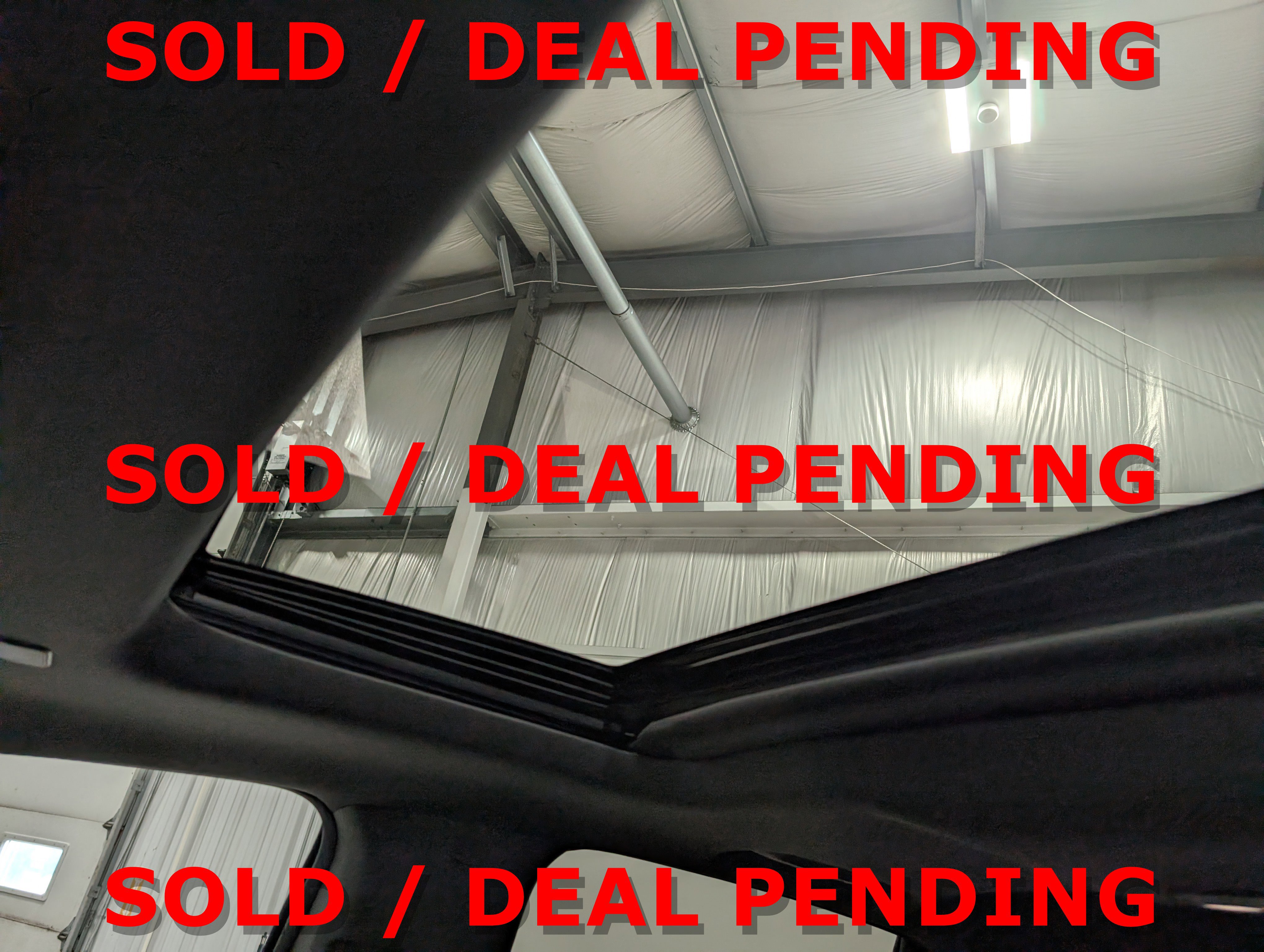 Used 2024 Chevrolet Colorado ZR2 image 26