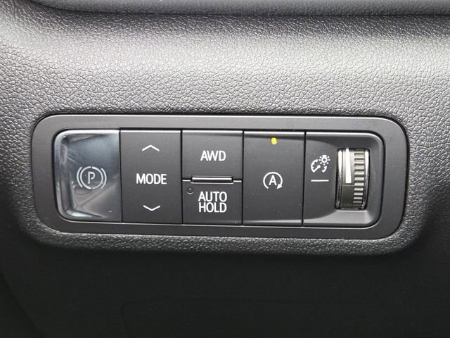 New 2026 GMC Terrain Denali image 14