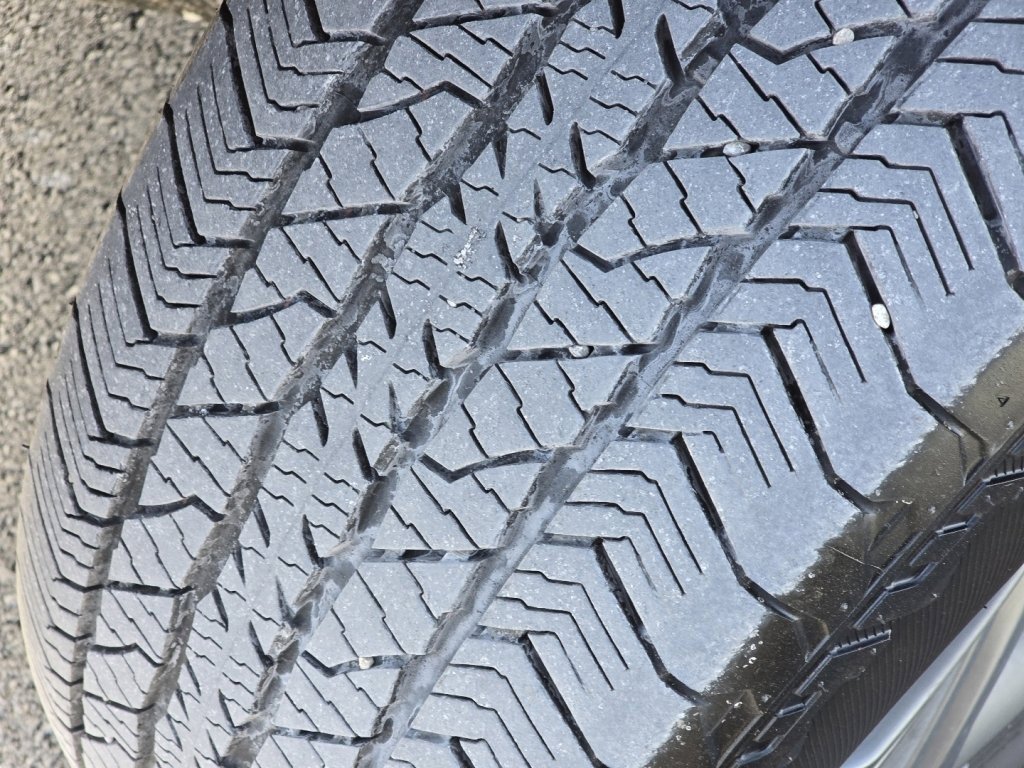 Used 2021 Ford F150 Lariat w/ Equipment Group 502A High image 36