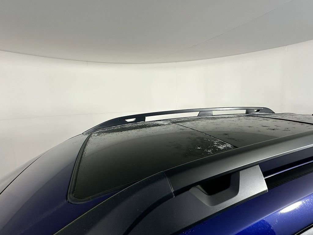 New 2026 Subaru Ascent Bronze Edition image 28