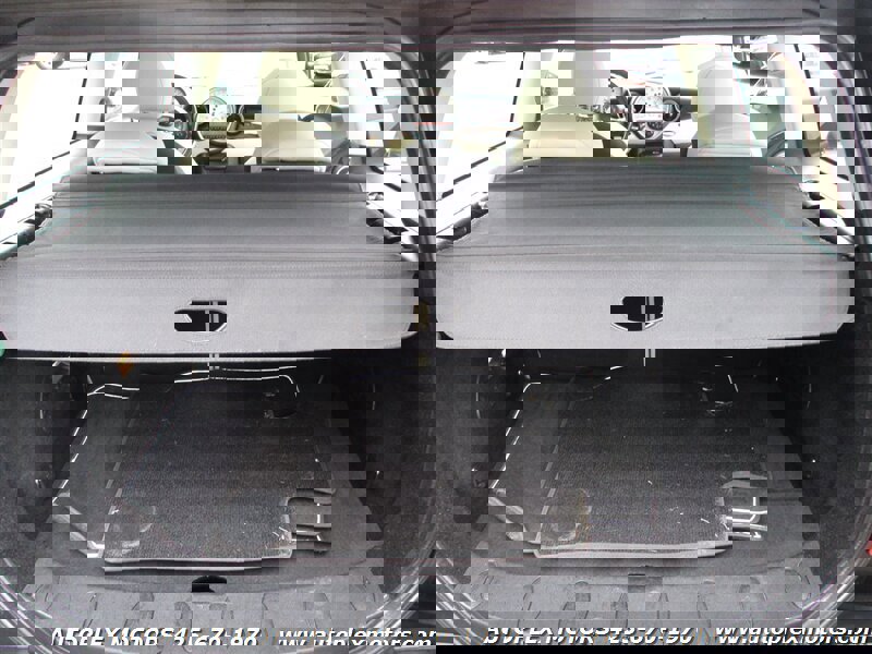 Used 2011 MINI Cooper Clubman S image 15