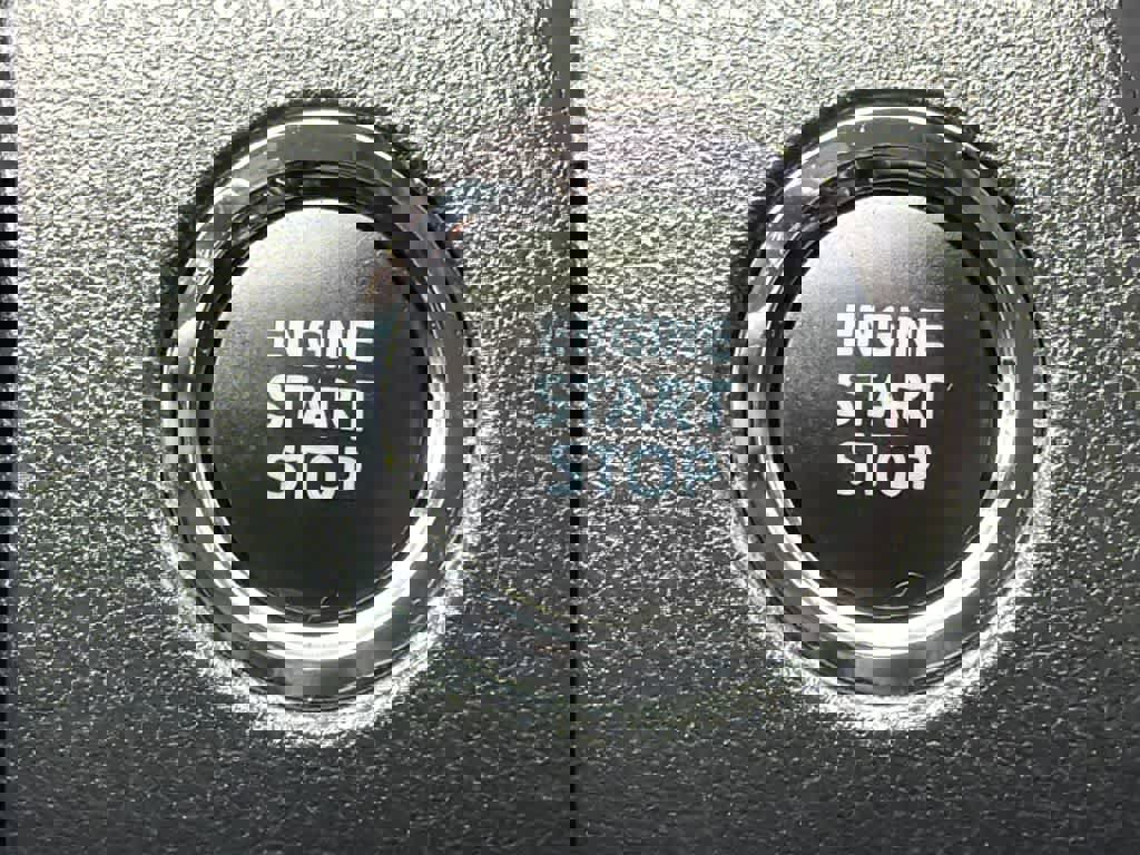 Used 2024 Toyota Camry TRD image 29