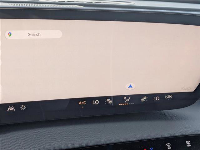 New 2026 Buick Enclave Preferred w/ Power Package image 11