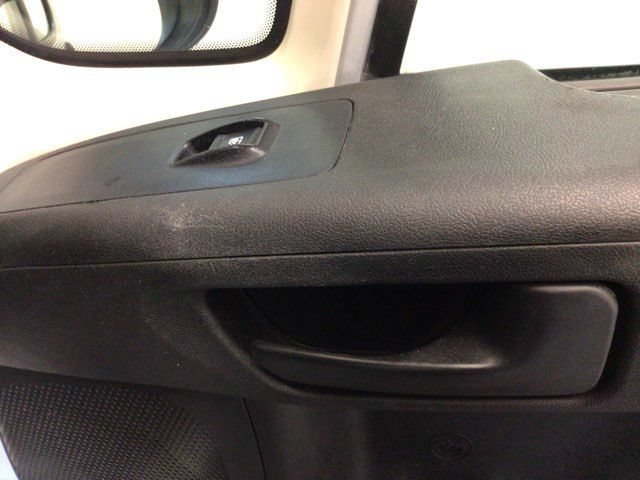 Used 2019 RAM ProMaster 1500 FWD image 19