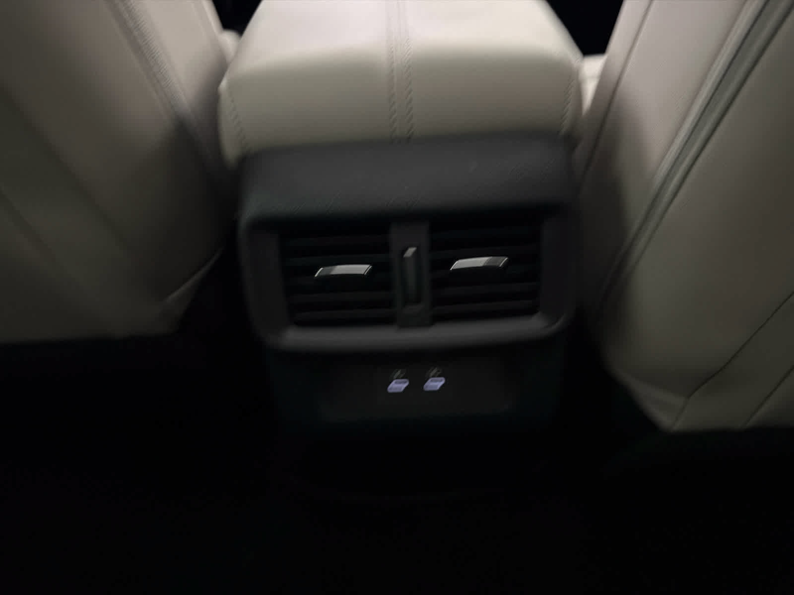 New 2026 Nissan Murano SL AWD/4WD image 21