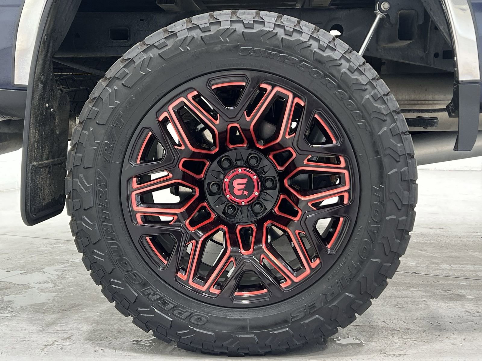 Used 2022 Ford F150 XLT w/ Equipment Group 302A High image 10