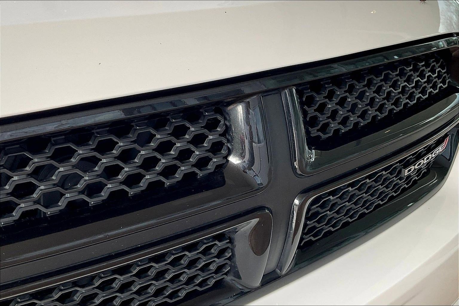 Used 2013 Dodge Durango R/T w/ Leather Interior Group image 31