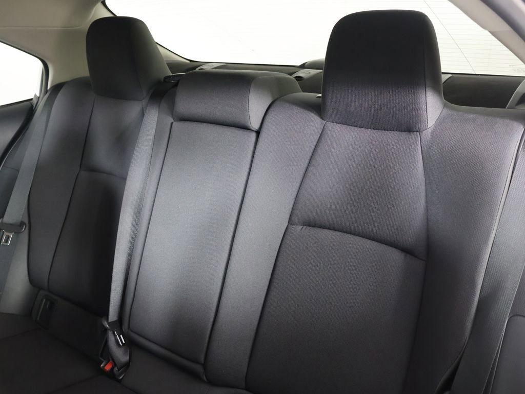 Used 2024 Toyota Corolla LE image 29