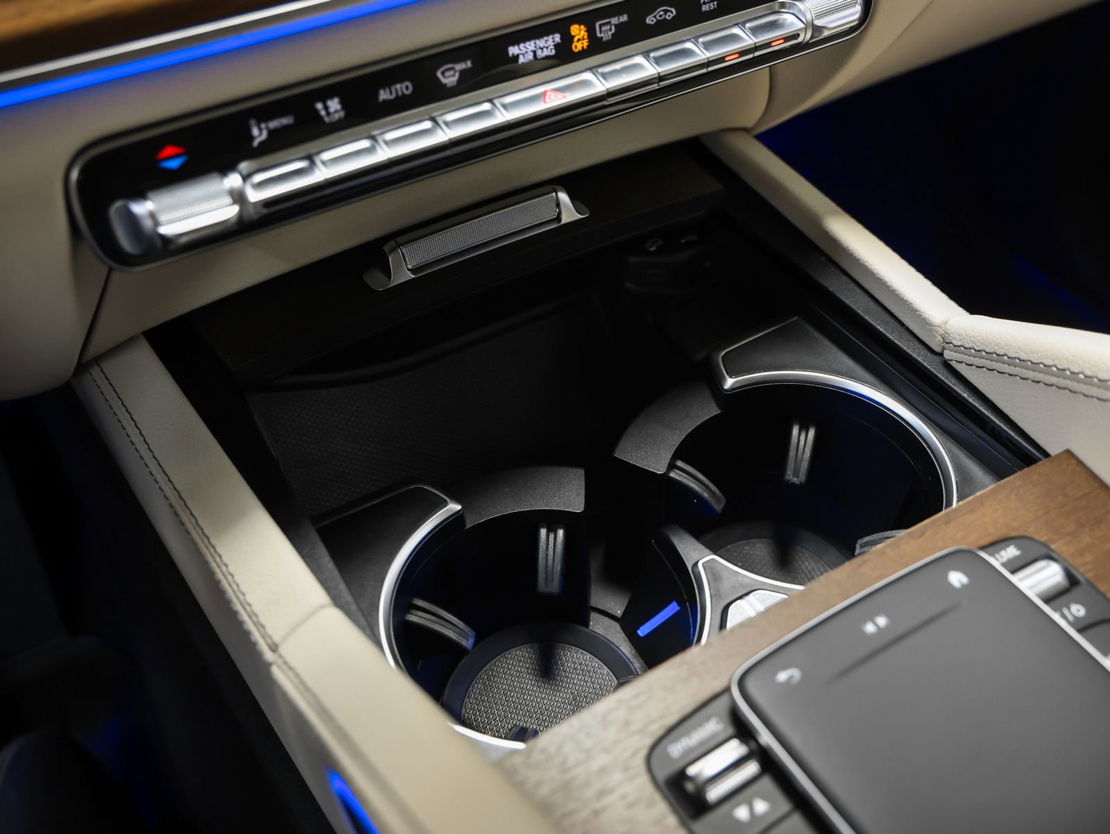 Used 2022 Mercedes-Benz GLE 350 image 39