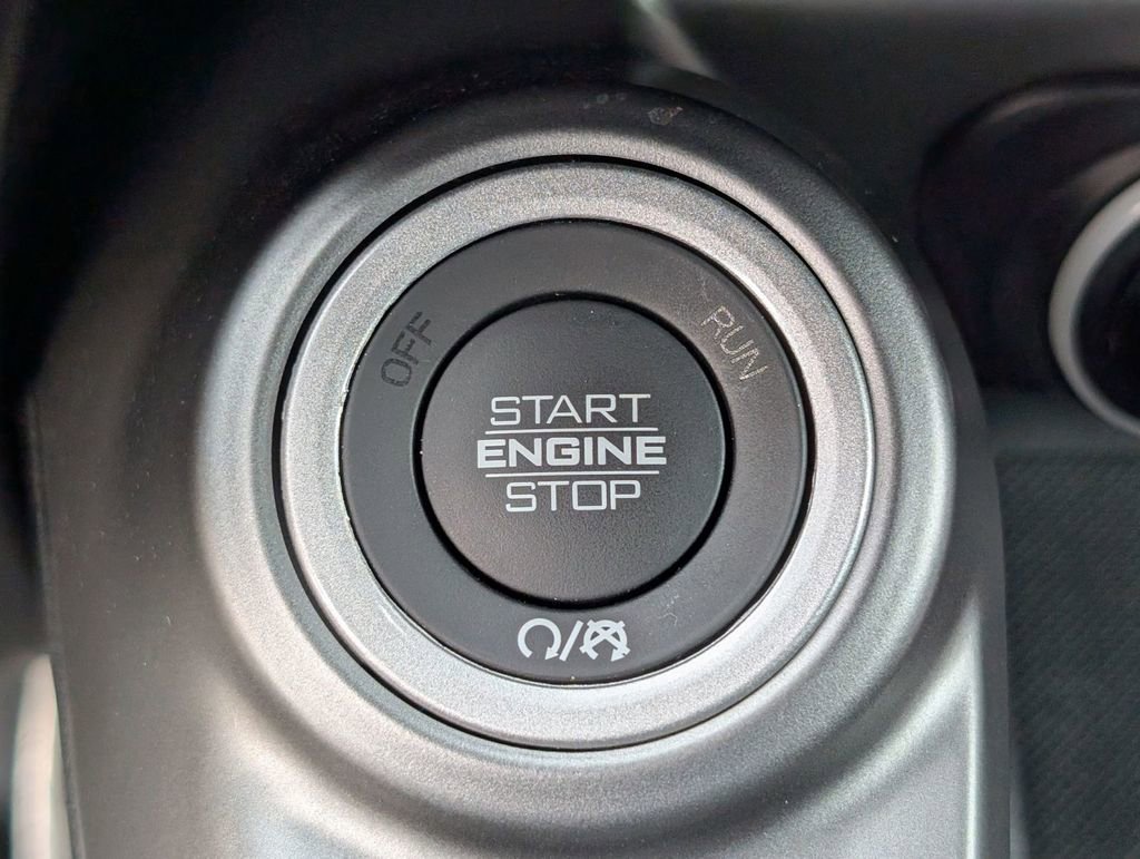 Used 2024 Dodge Hornet GT w/ Track Pack image 35