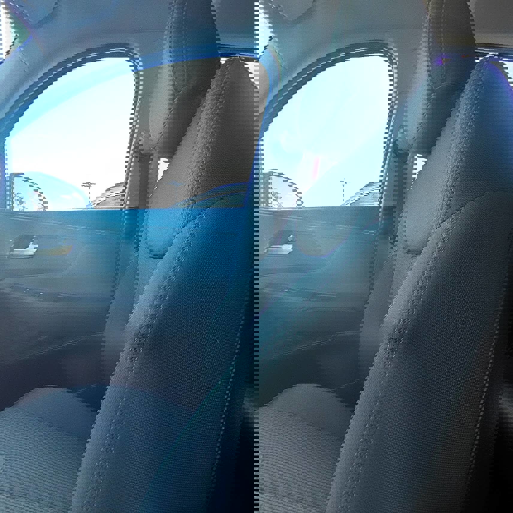 Used 2023 Hyundai Santa Fe SEL image 27