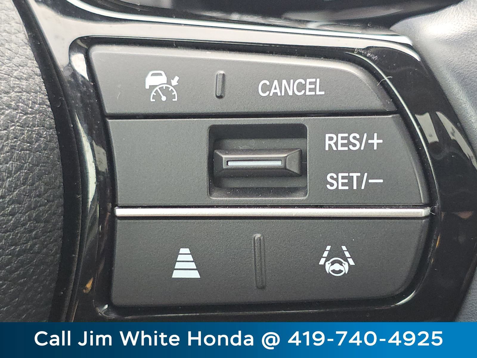 Used 2023 Honda Civic EX image 31