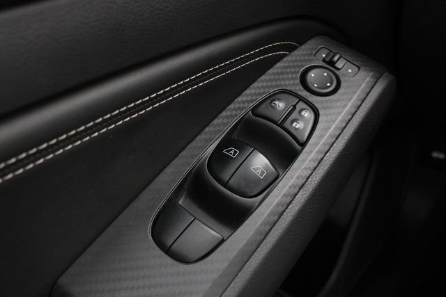 Used 2019 Nissan Altima 2.5 SL image 7