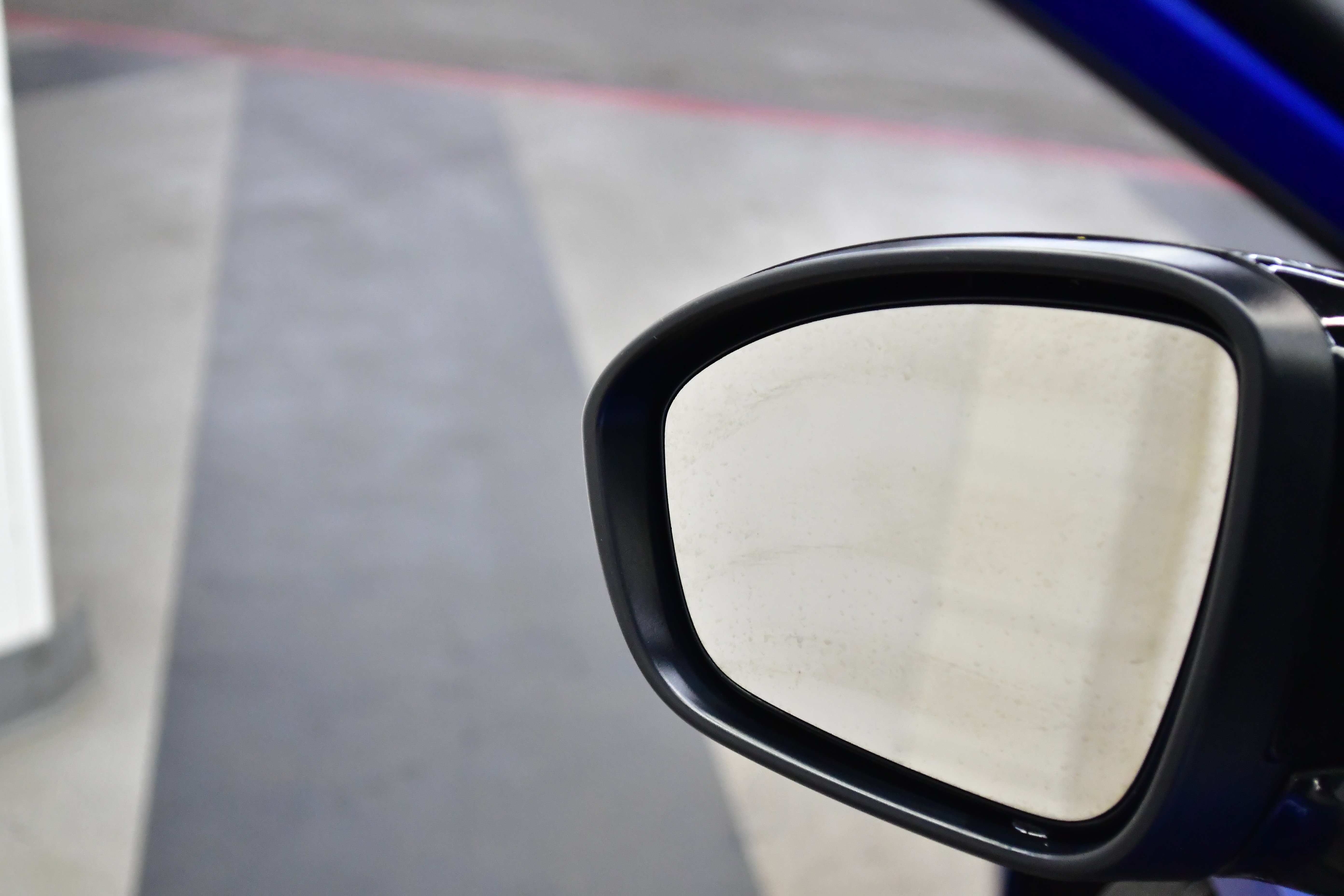 Used 2025 Nissan Altima 2.5 SR image 14