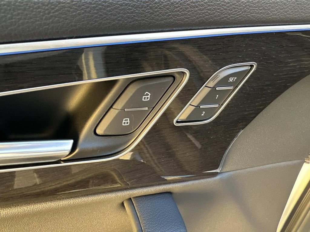 New 2026 Audi Q7 2.0T Premium image 14