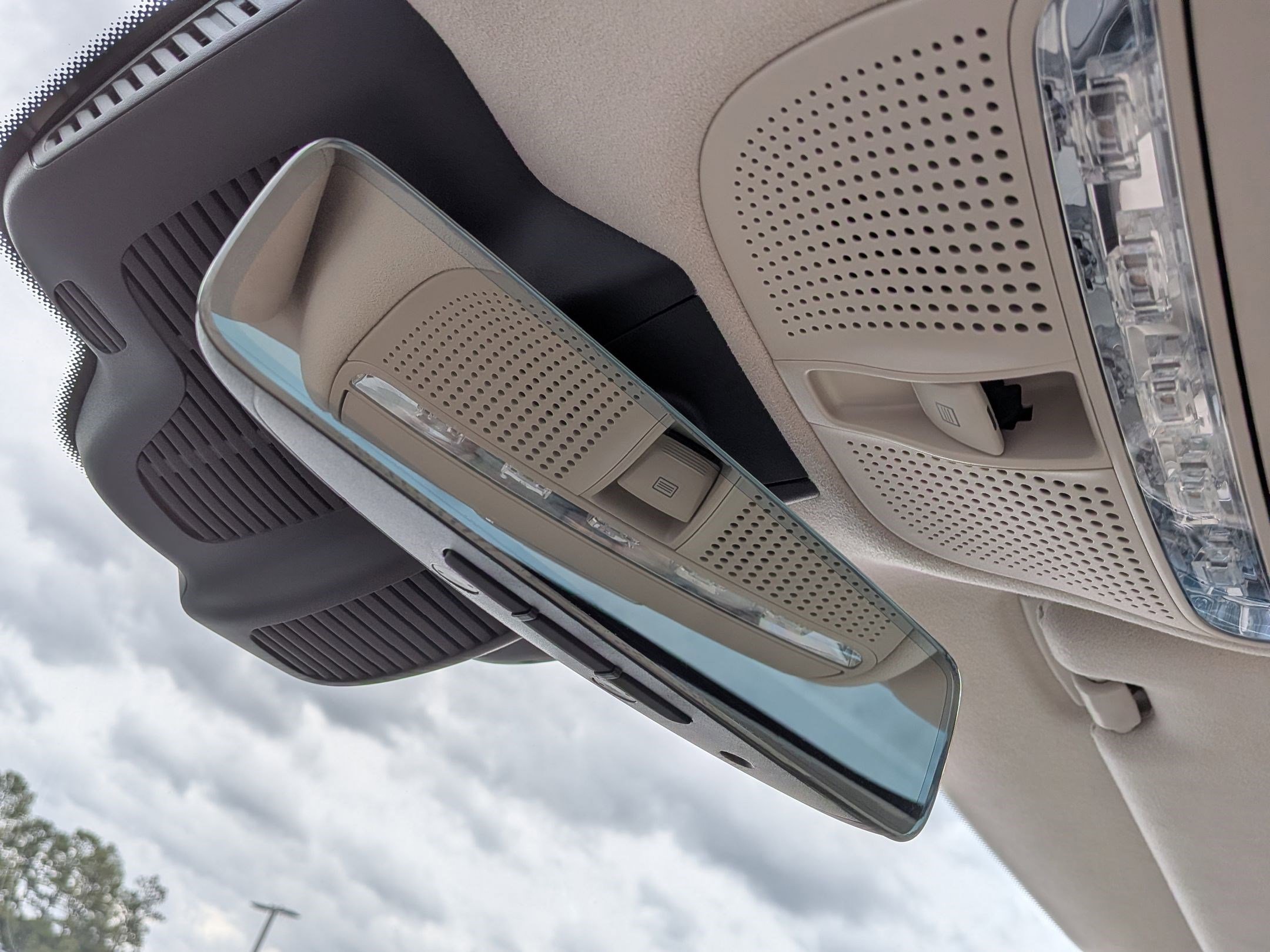 Certified 2023 Mercedes-Benz AMG GT 53 image 28