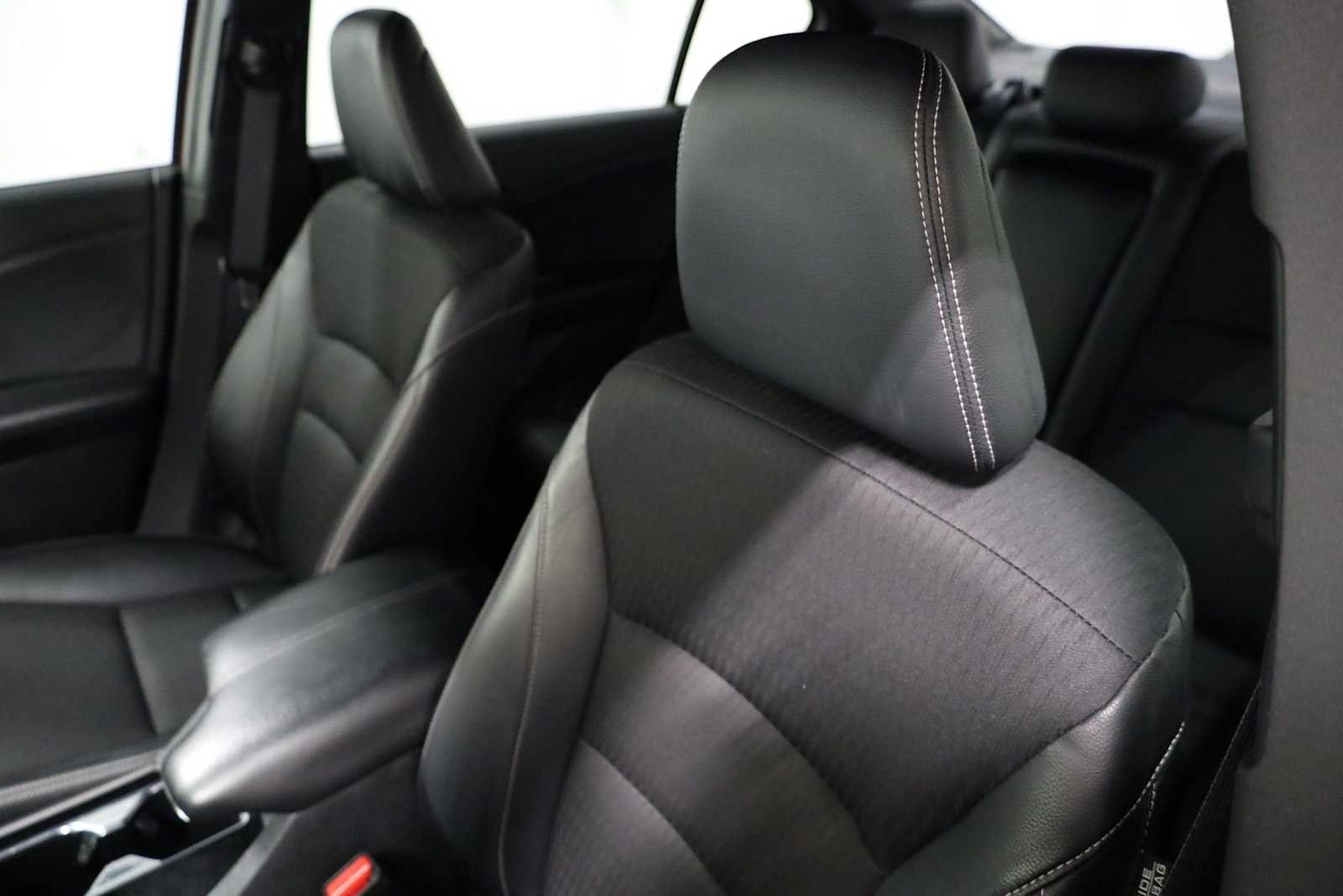 Used 2016 Honda Accord Sport image 18