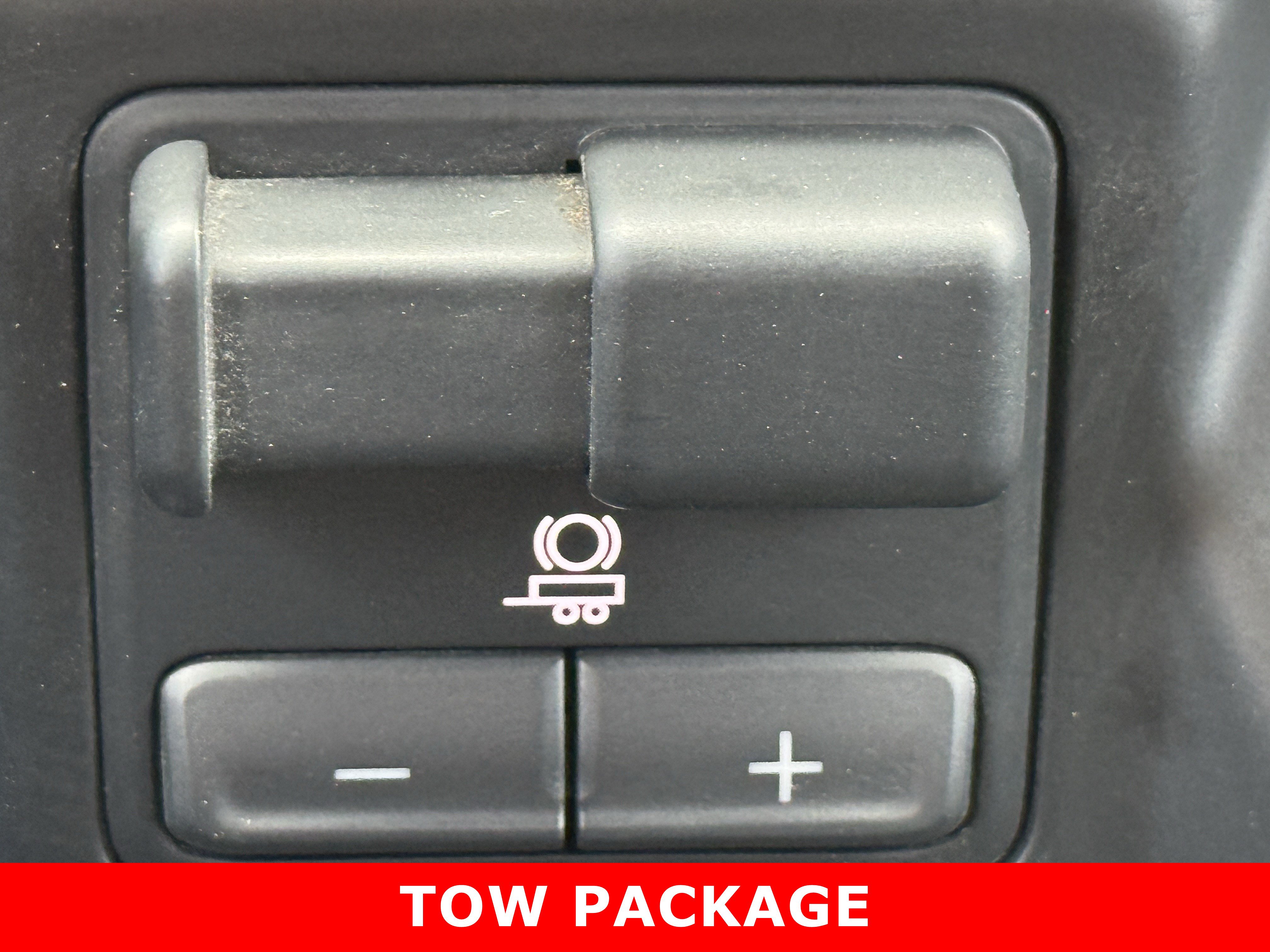 Certified 2022 Chevrolet Silverado 2500 LTZ w/ Snow Plow Prep/Camper Package AWD/4WD image 26