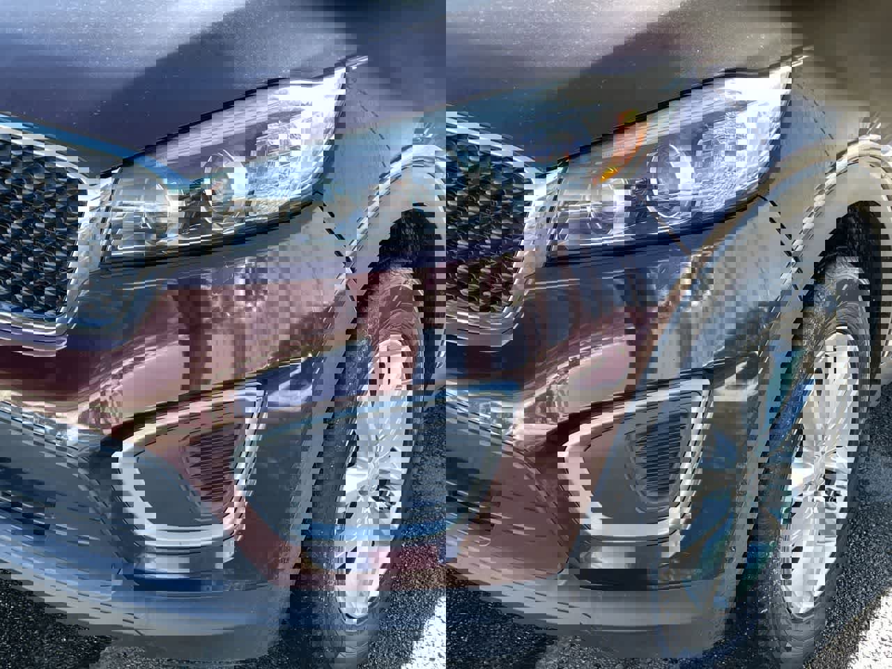 Used 2016 Kia Sorento LX w/ LX Convenience Package image 35