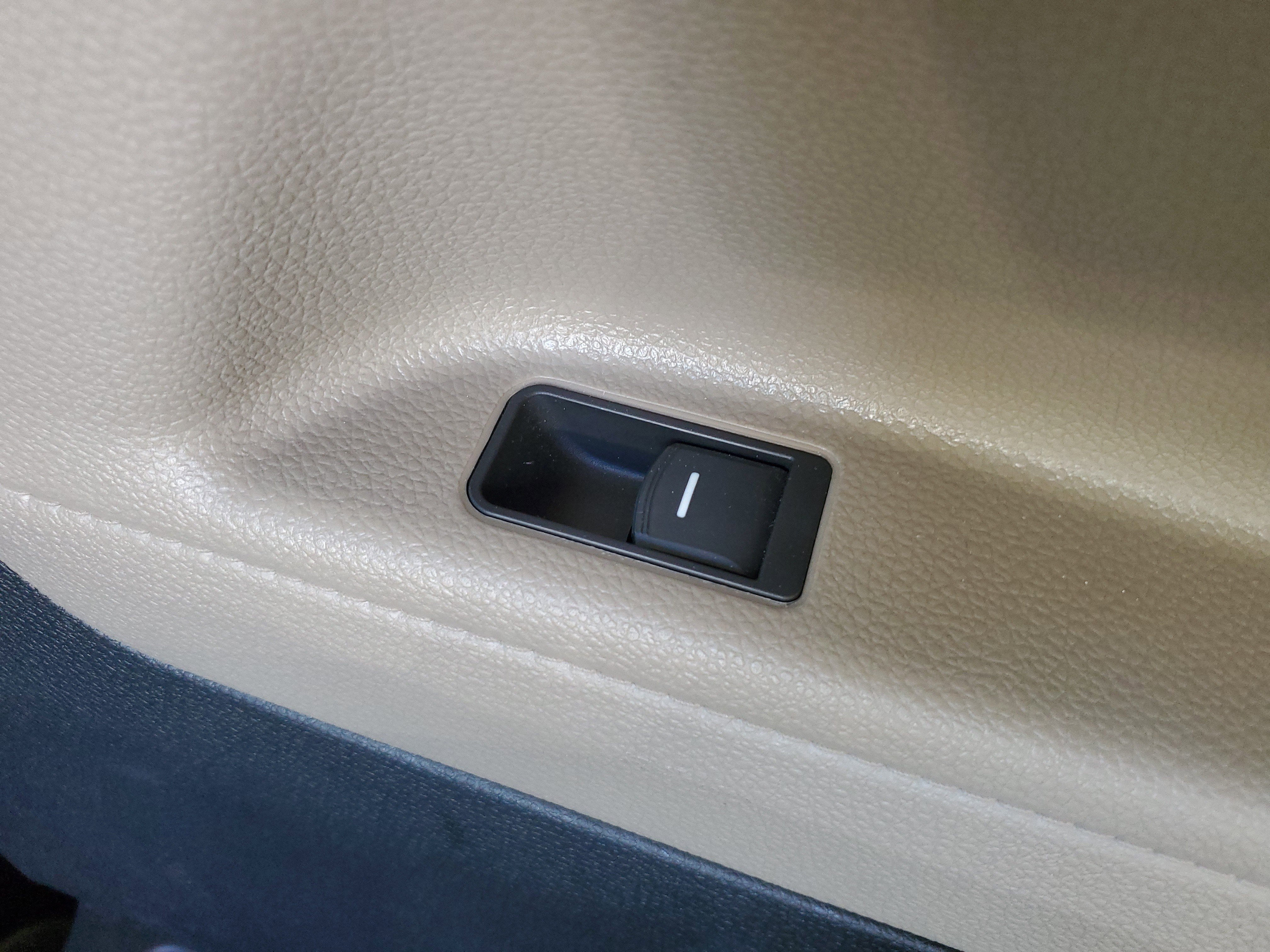 Used 2020 Honda Odyssey EX-L image 17