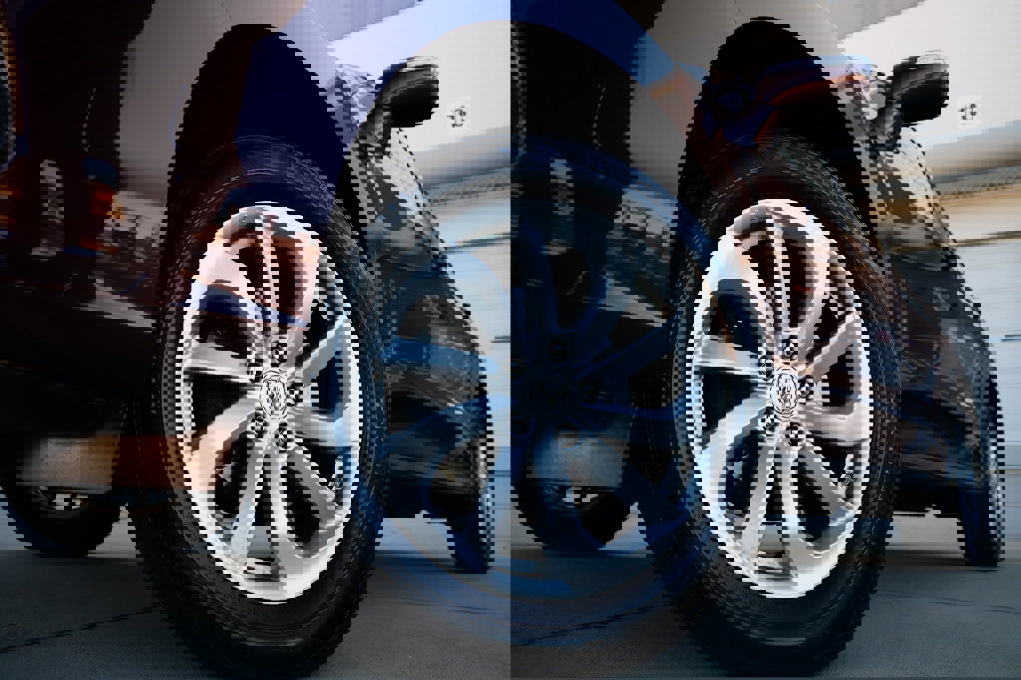 Used 2016 Acura RDX Technology Package image 37