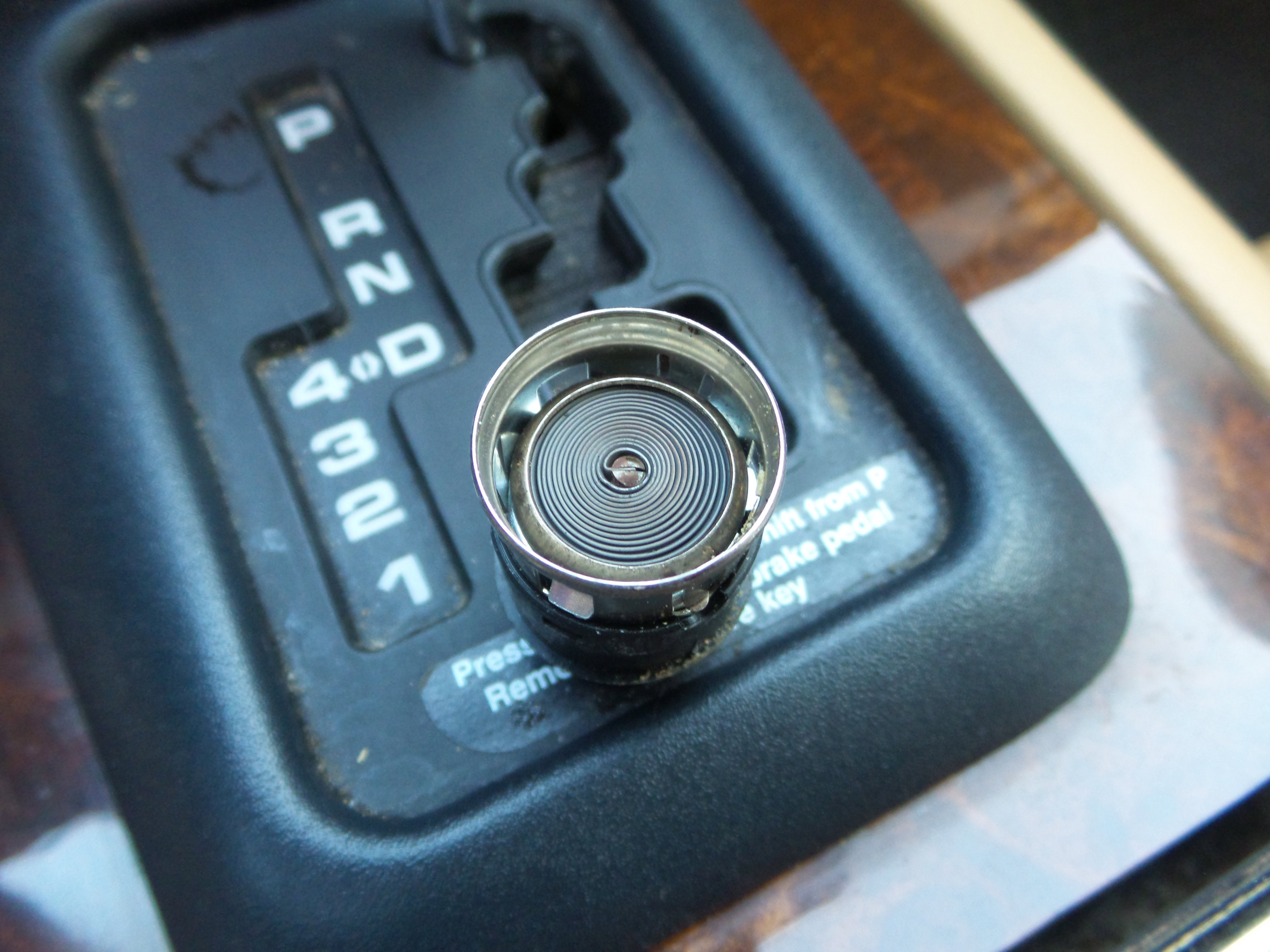 Used 1999 Mercedes-Benz ML 320 4MATIC image 52