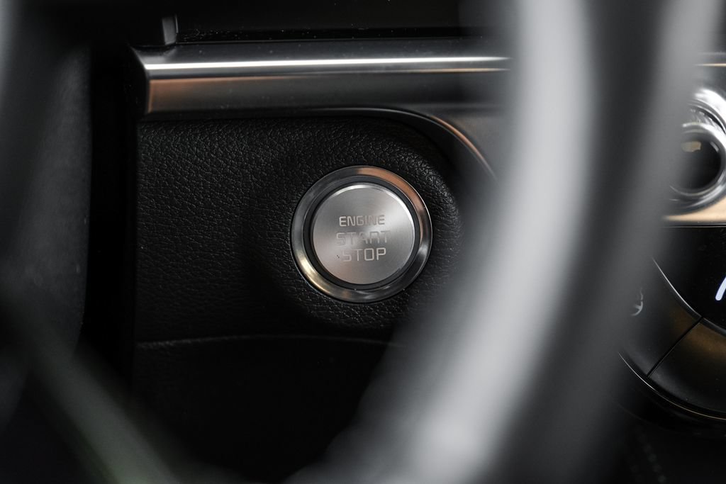 Used 2023 Kia Telluride SX X-Pro AWD/4WD image 30