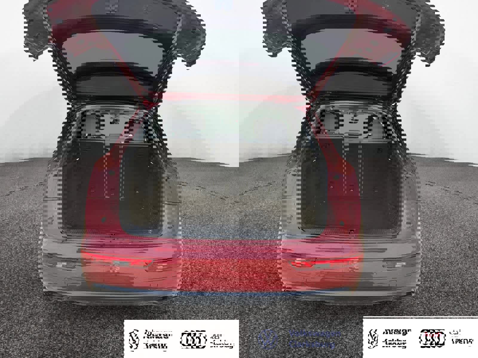 Used 2020 Audi Q5 2.0T Premium Plus image 20