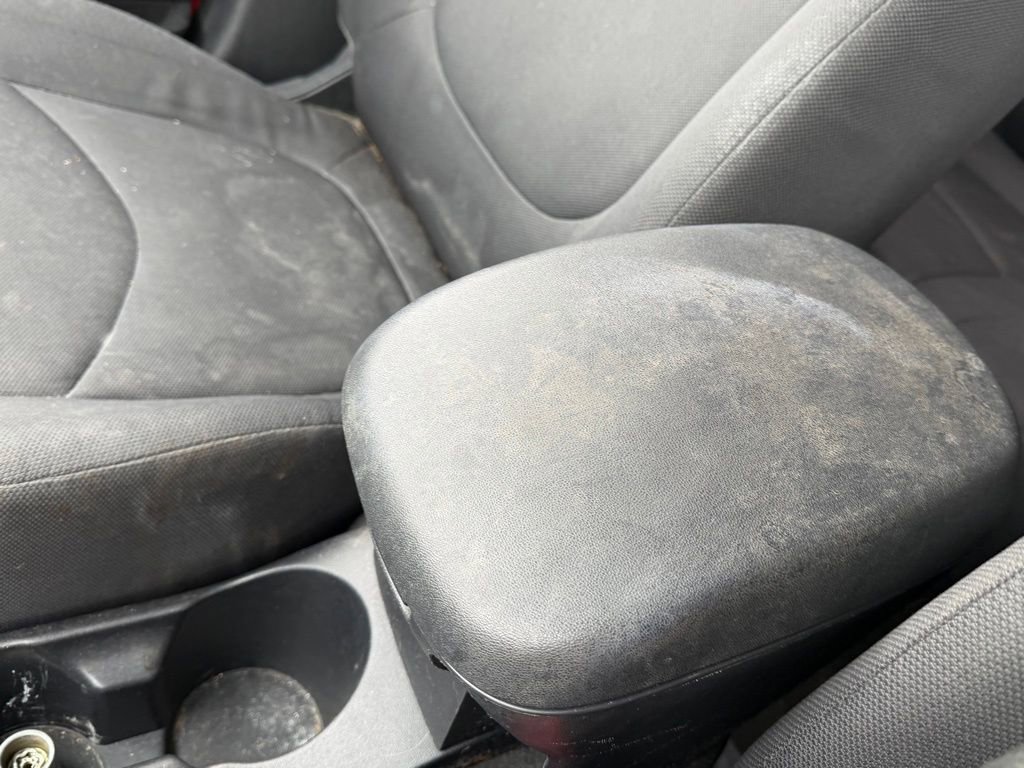 Used 2010 Kia Soul + image 18