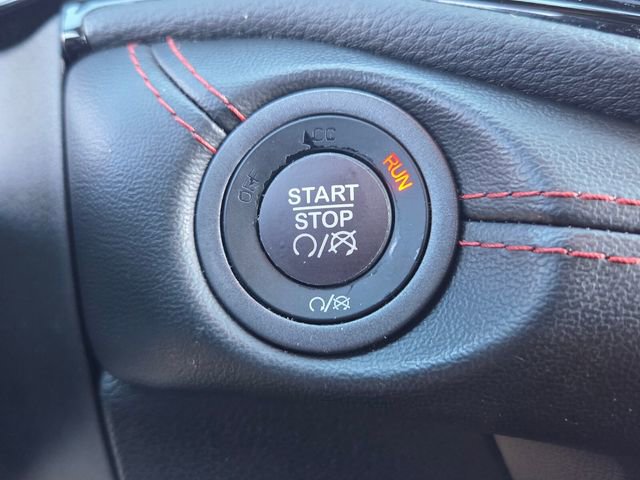 Used 2023 Dodge Durango R/T image 21