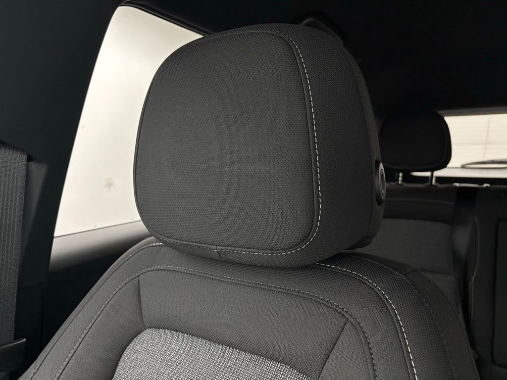 New 2026 GMC Terrain Elevation w/ Technology Package II image 40