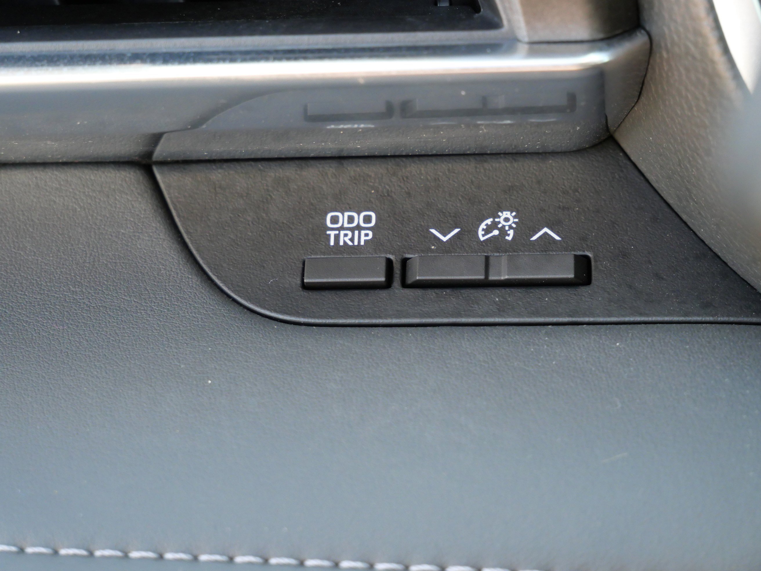 Used 2023 Toyota Highlander Limited AWD/4WD image 21