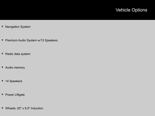 Used 2024 Tesla Model Y Long Range image 2