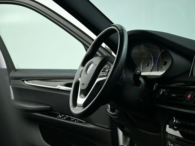 Used 2018 BMW X5 xDrive35i image 44